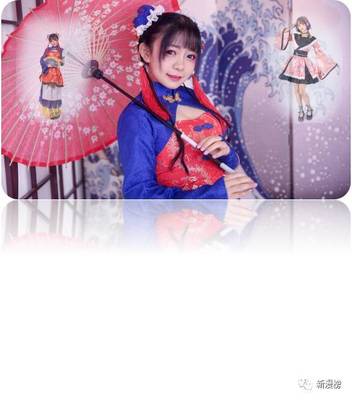 星夢少女養(yǎng)成記 一家游戲公司如何將二次元女團打造得如火如荼