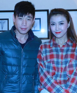 專業(yè)經(jīng)紀，精彩無限 山東明星演出經(jīng)紀公司全方位服務解析