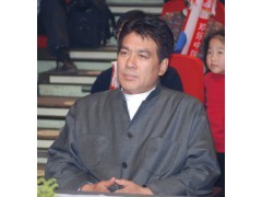 朱時茂商業(yè)合作費用詳解 代言、演出與經(jīng)紀合作指南