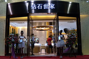 東莞禮儀慶典全鏈條服務 從策劃到執(zhí)行的一站式解決方案