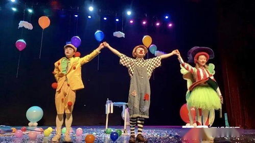 煙臺(tái)大劇院新春演出季璀璨啟幕 名家名團(tuán)名劇薈萃，打造城市文化盛宴