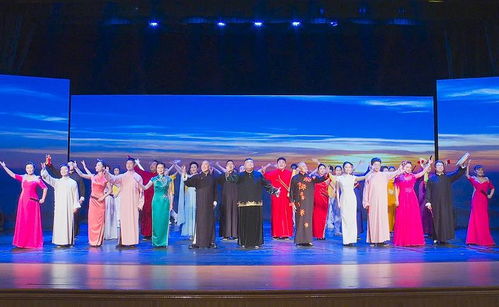 第二屆河南省非遺曲藝展演周首場演出節(jié)目單揭曉 精品曲藝一次看過癮