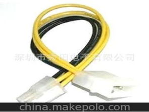 鼠標(biāo)電源線供應(yīng)商與網(wǎng)絡(luò)光纖跳線批發(fā)市場分析 價格策略與選購指南
