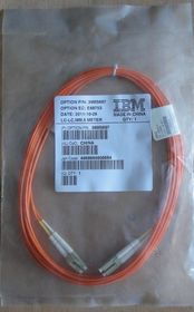網(wǎng)絡(luò)光纖跳線 連接高速通信的紐帶